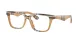Burberry BE 2425D 4146