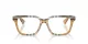 Burberry BE 2425D 4146