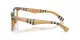 Burberry BE 2425D 4146