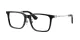 Burberry BE 2426D 3001