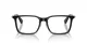 Burberry BE 2426D 3001
