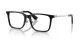 Burberry BE 2426D 3001