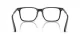 Burberry BE 2426D 4112
