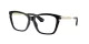 Burberry BE 2427U 3001