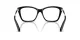 Burberry BE 2427U 3001