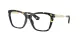 Burberry BE 2427U 4106