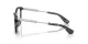 Burberry BE 2427U 4159
