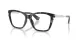 Burberry BE 2427U 4159