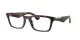 Burberry BE 2428U 3002
