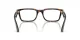 Burberry BE 2428U 3002