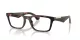 Burberry BE 2428U 3002
