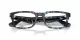 Burberry BE 2428U 4111