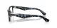 Burberry BE 2428U 4111