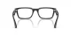 Burberry BE 2428U 4112
