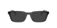Burberry BE 2428U 4112