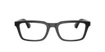Burberry BE 2428U 4112