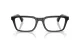 Burberry BE 2428U 4112