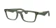 Burberry BE 2428U 4174