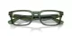 Burberry BE 2428U 4174
