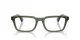 Burberry BE 2428U 4174