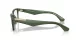 Burberry BE 2428U 4174