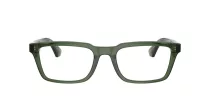 Burberry BE 2428U 4174