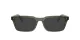 Burberry BE 2428U 4174