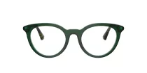 Burberry BE 2429 4162