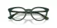 Burberry BE 2429 4162