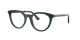 Burberry BE 2429 4162