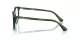 Burberry BE 2429 4162