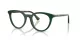 Burberry BE 2429 4162