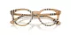 Burberry BE 2429 4163