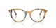 Burberry BE 2429 4163