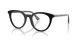 Burberry BE 2429 4165