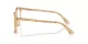 Burberry BE 2429 4167