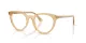 Burberry BE 2429 4167