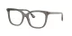 Burberry BE 2430 4160