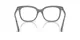 Burberry BE 2430 4160