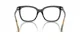 Burberry BE 2430 4161