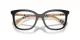 Burberry BE 2430 4161