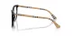 Burberry BE 2430 4161