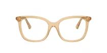Burberry BE 2430 4167