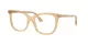 Burberry BE 2430 4167