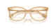 Burberry BE 2430 4167