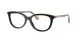 Burberry BE 2431 4161