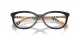 Burberry BE 2431 4161