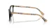 Burberry BE 2431 4161