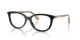 Burberry BE 2431 4161