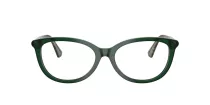 Burberry BE 2431 4162